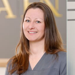 Dr. Hoffmann & Neumann | Zahnarzt in Braunschweig