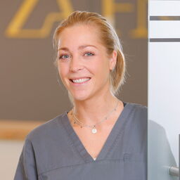 Dr. Hoffmann & Neumann | Zahnarzt in Braunschweig