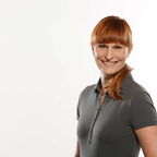 Ihr Zahnarzt in Braunschweig | Praxis Hoffmann & Neumann