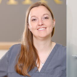 Dr. Hoffmann & Neumann | Zahnarzt in Braunschweig