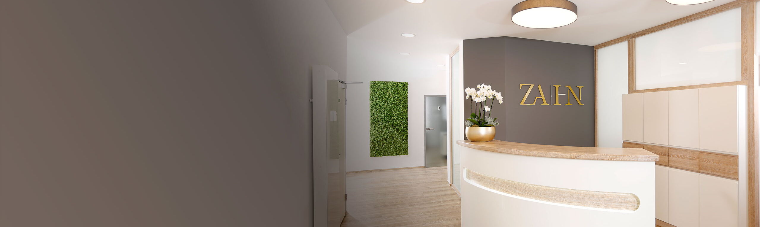 Dr. Hoffmann & Neumann | Zahnarzt in Braunschweig