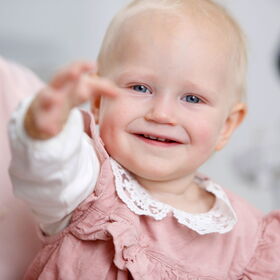 Dr. Hoffmann & Neumann | Zahnarzt in Braunschweig