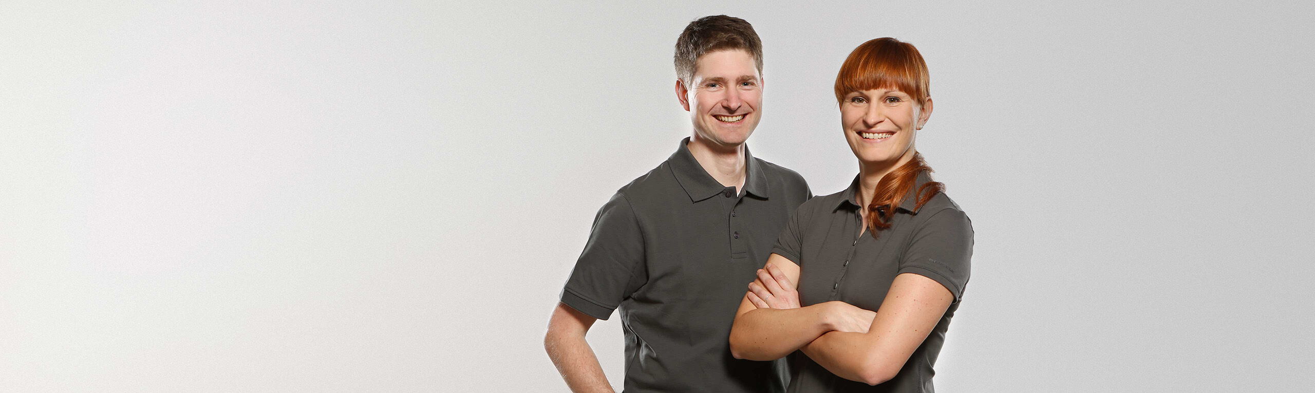 Dr. Hoffmann & Neumann | Zahnarzt in Braunschweig