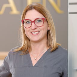 Dr. Hoffmann & Neumann | Zahnarzt in Braunschweig