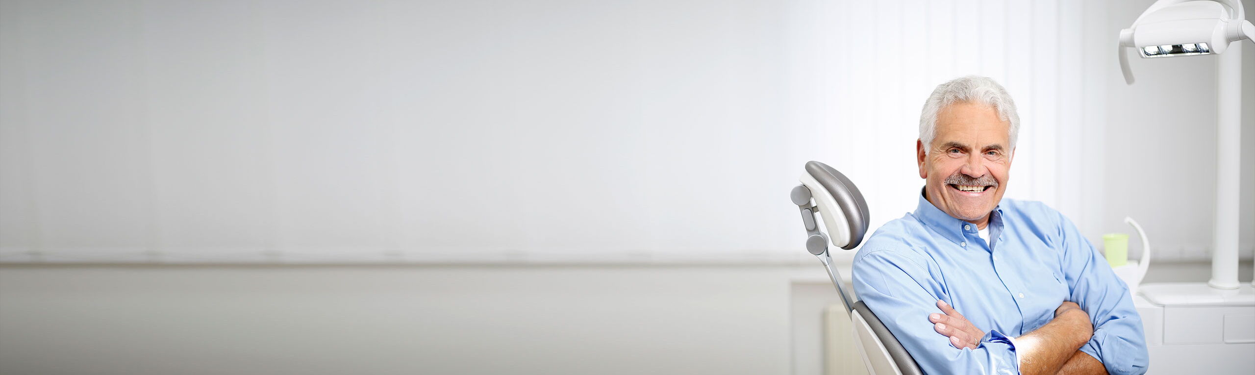 Dr. Hoffmann & Neumann | Zahnarzt in Braunschweig