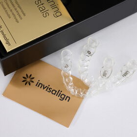 Ihr Zahnarzt in Braunschweig | Praxis Hoffmann & Neumann