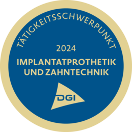 Dr. Hoffmann & Neumann | Zahnarzt in Braunschweig