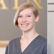 Dr. Hoffmann & Neumann | Zahnarzt in Braunschweig
