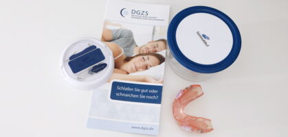 Ihr Zahnarzt in Braunschweig | Praxis Hoffmann & Neumann