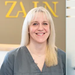 Dr. Hoffmann & Neumann | Zahnarzt in Braunschweig