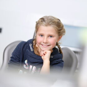 Dr. Hoffmann & Neumann | Zahnarzt in Braunschweig