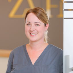 Dr. Hoffmann & Neumann | Zahnarzt in Braunschweig