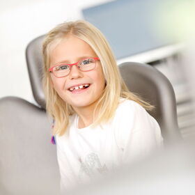 Dr. Hoffmann & Neumann | Zahnarzt in Braunschweig