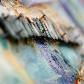 Ihr Zahnarzt in Braunschweig | Praxis Hoffmann & Neumann