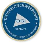 Dr. Hoffmann & Neumann | Zahnarzt in Braunschweig