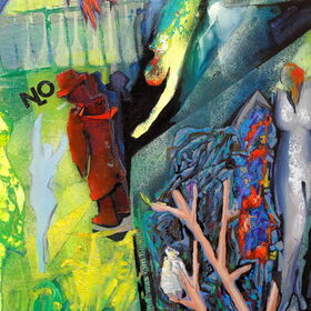 Ihr Zahnarzt in Braunschweig | Praxis Hoffmann & Neumann