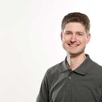 Ihr Zahnarzt in Braunschweig | Praxis Hoffmann & Neumann