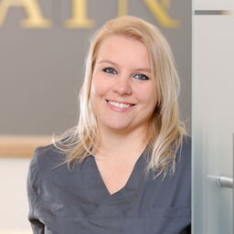Dr. Hoffmann & Neumann | Zahnarzt in Braunschweig