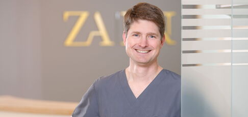 Dr. Hoffmann & Neumann | Zahnarzt in Braunschweig
