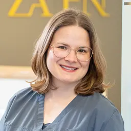 Dr. Hoffmann & Neumann | Zahnarzt in Braunschweig